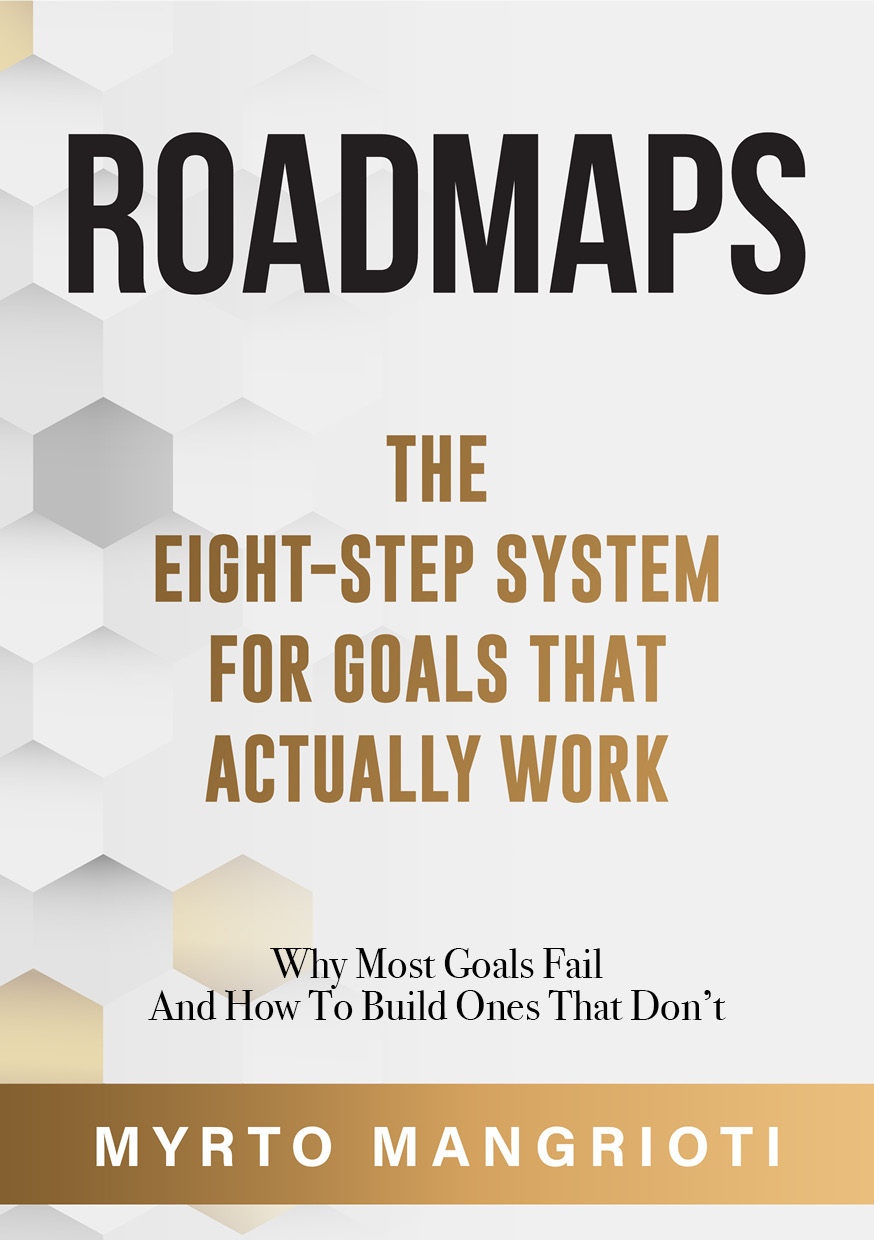 ROADMAPS ebook