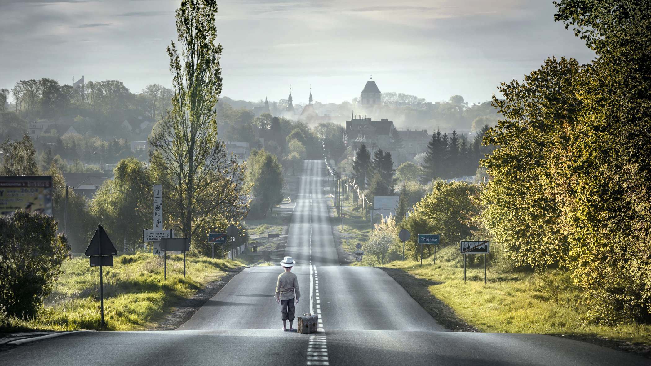 8 Rules To Set Goals That Actually Work - The R.O.A.D.M.A.P.S. method