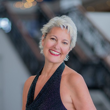 Myrto Mangrioti