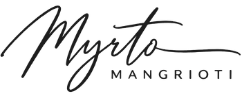 Myrto Mangrioti